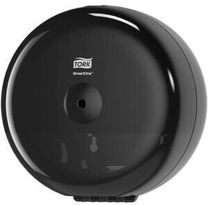 Tork SmartOne Mini T9 (681008)