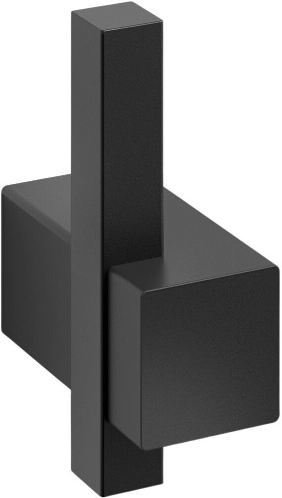 ZACK CARVO 23x65x45mm