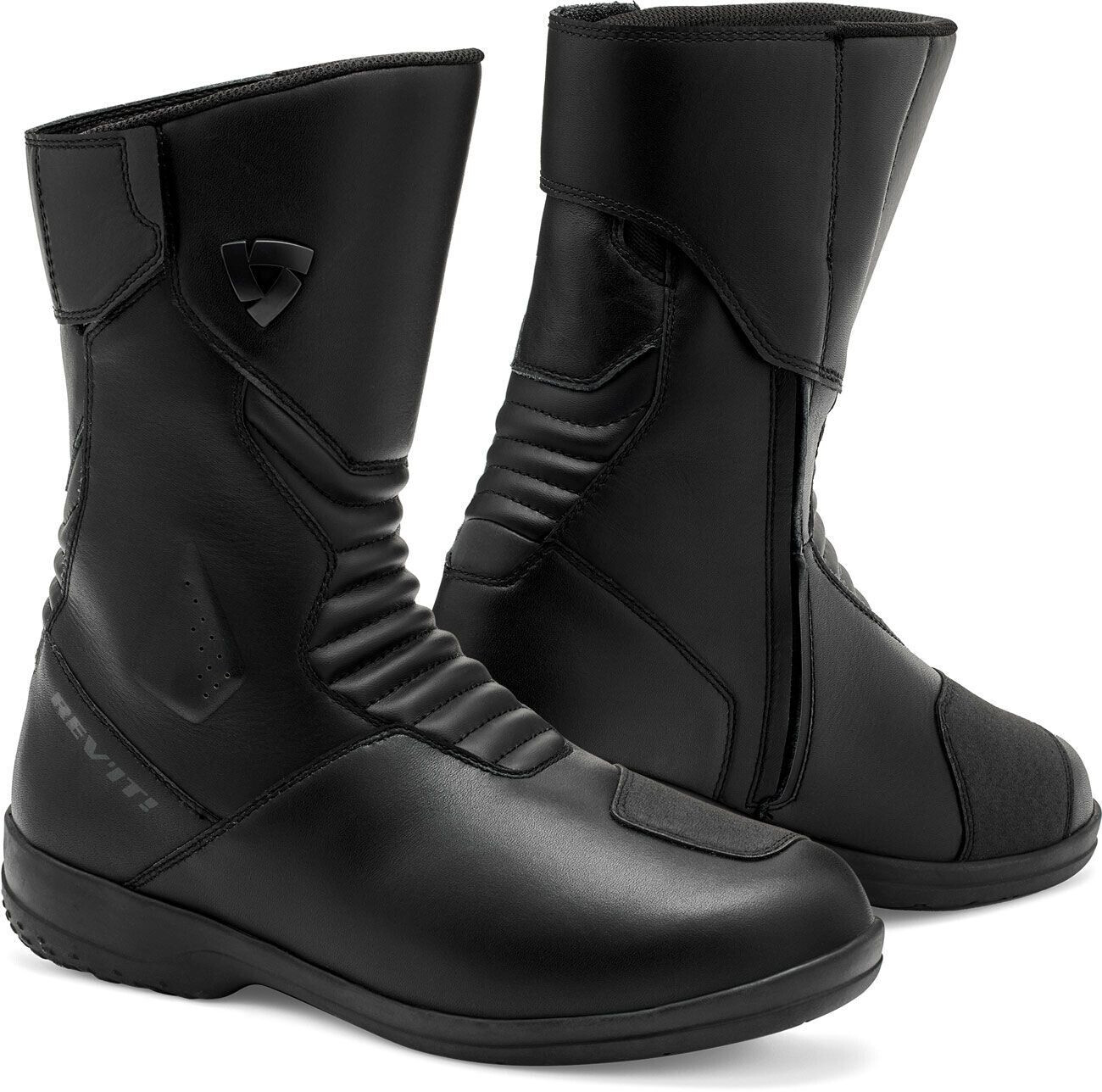 REV'IT! Bottes Odyssey H2o Lady
