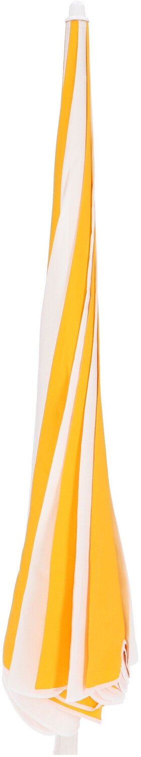 Jan Kurtz Pagoda Ø 250 cm striped