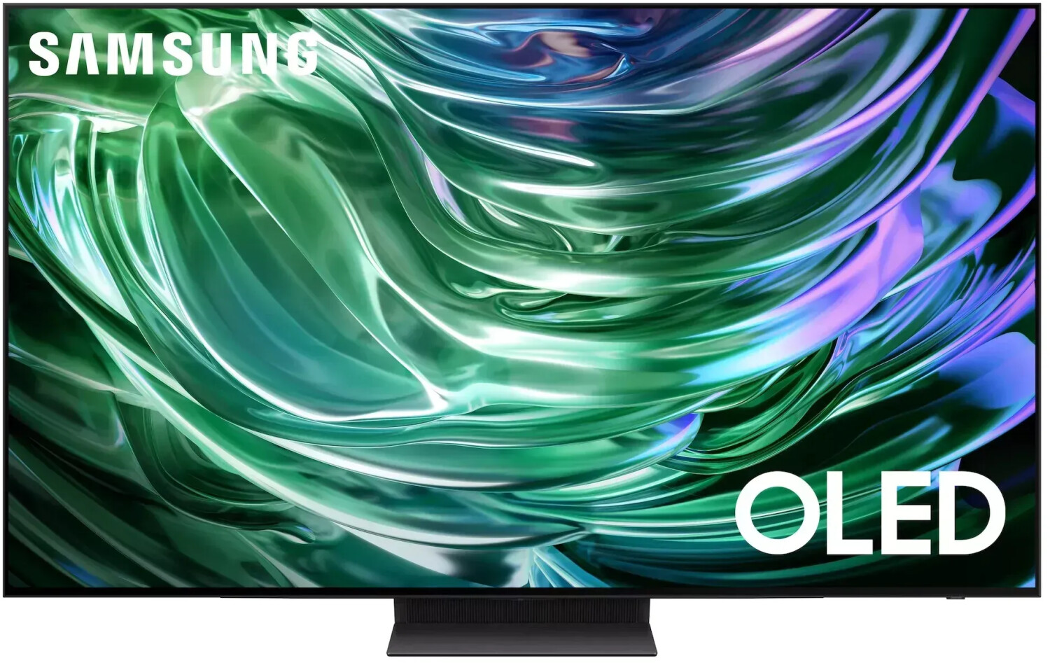 Samsung QE-55S90DAE