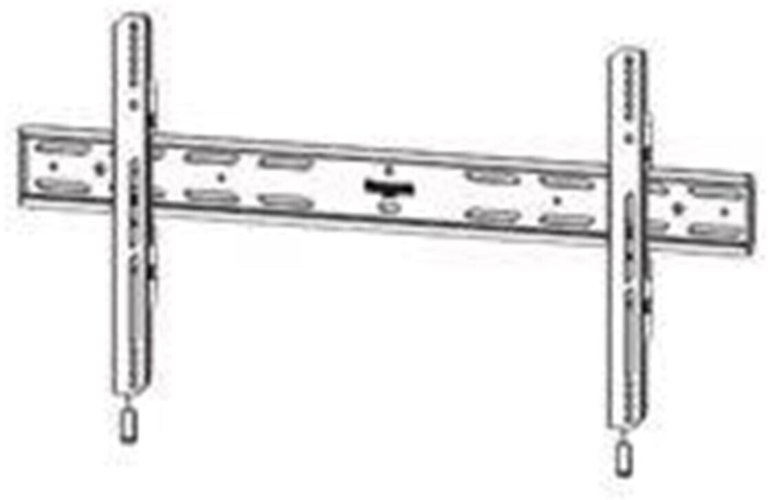 Neomounts WL30S-850BL18