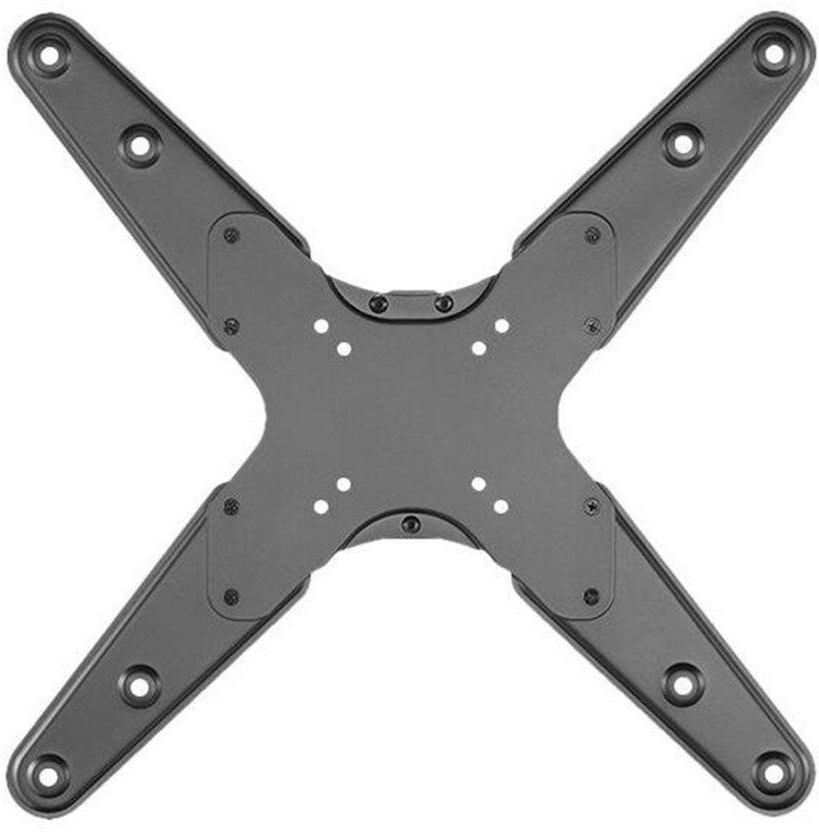 Neomounts FL40-430BL14