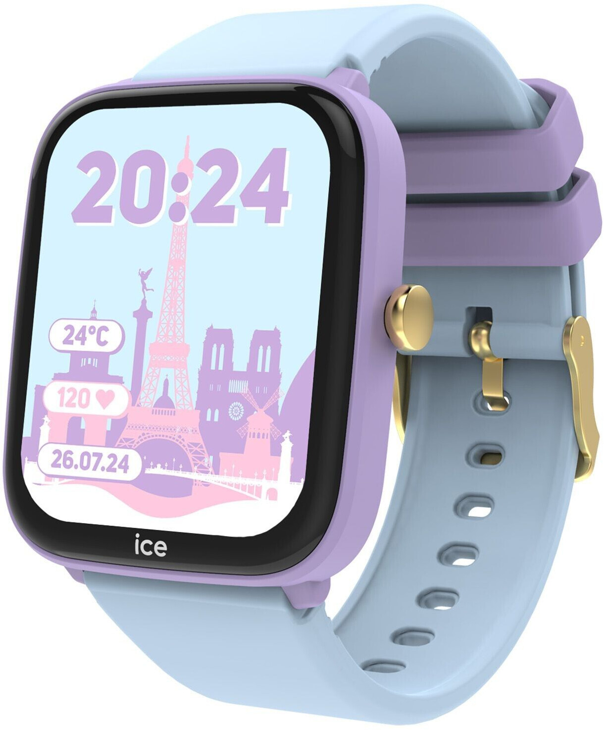 Ice Watch junior 2.0
