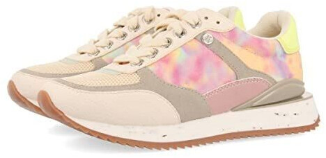 Gioseppo Piura Sneaker white