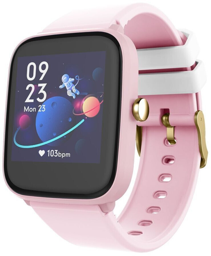 Ice Watch Junior 2.0 rose (022796)