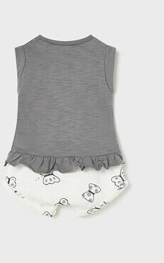 Mayoral Kids set 1696 colorful Regular Fit 2 4M