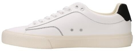 Hugo Boss Aiden Tenn flrb Tennis Open White