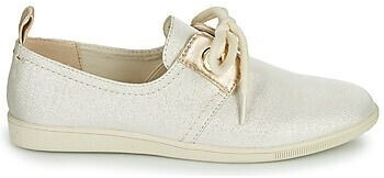 Armistice Stone One Women gold