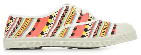 Bensimon Sneaker LACET F LUCAS D Multicolor