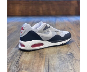 Air max correlate sneaker outlet