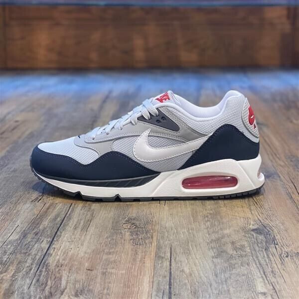 Baskets air max correlate cheap