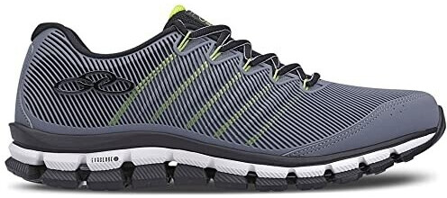 Olympikus Dynamic Trainers blue