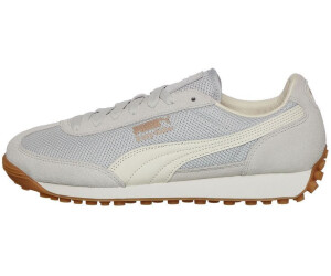 Puma easy rider grau online