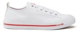 Diesel S-Athos Low Gymnastic Shoes T1003-PR012
