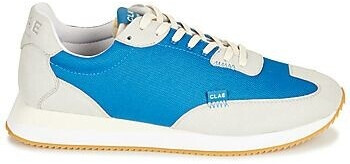 Clae Runyon M