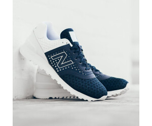 New Balance MTL574 MN grau weiB ab 82 95 Preisvergleich bei idealo
