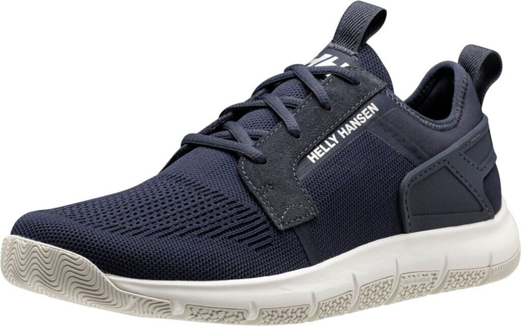 Helly Hansen Henley Sneaker navy