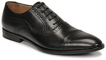 PELLET Shoes ALEX black