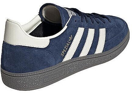 Adidas Sneaker Handball Spezial dark blue