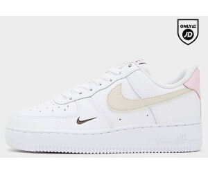 Nike Air Force 1 Low Damen weiB Wo kaufen Verfugbarkeit Preise bei idealo