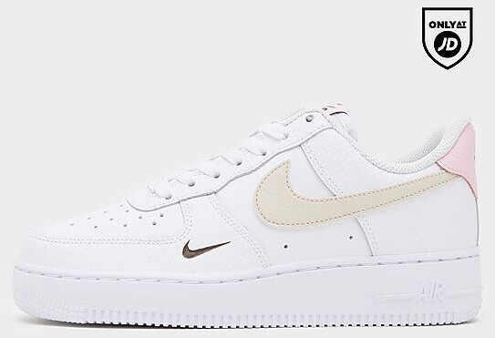 Nike Air Force 1 Low Damen weiB Wo kaufen Verfugbarkeit Preise bei idealo