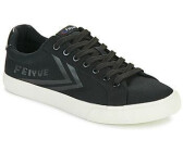 Feiyue 219 on sale