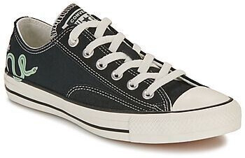 Converse Sneakers CHUCK TAYLOR ALL STAR black