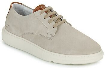 Kost Sneaker DREAM beige
