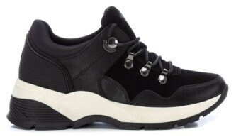 Carmela 160155 Sneaker black