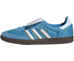 Samba schuhe adidas preisvergleich top