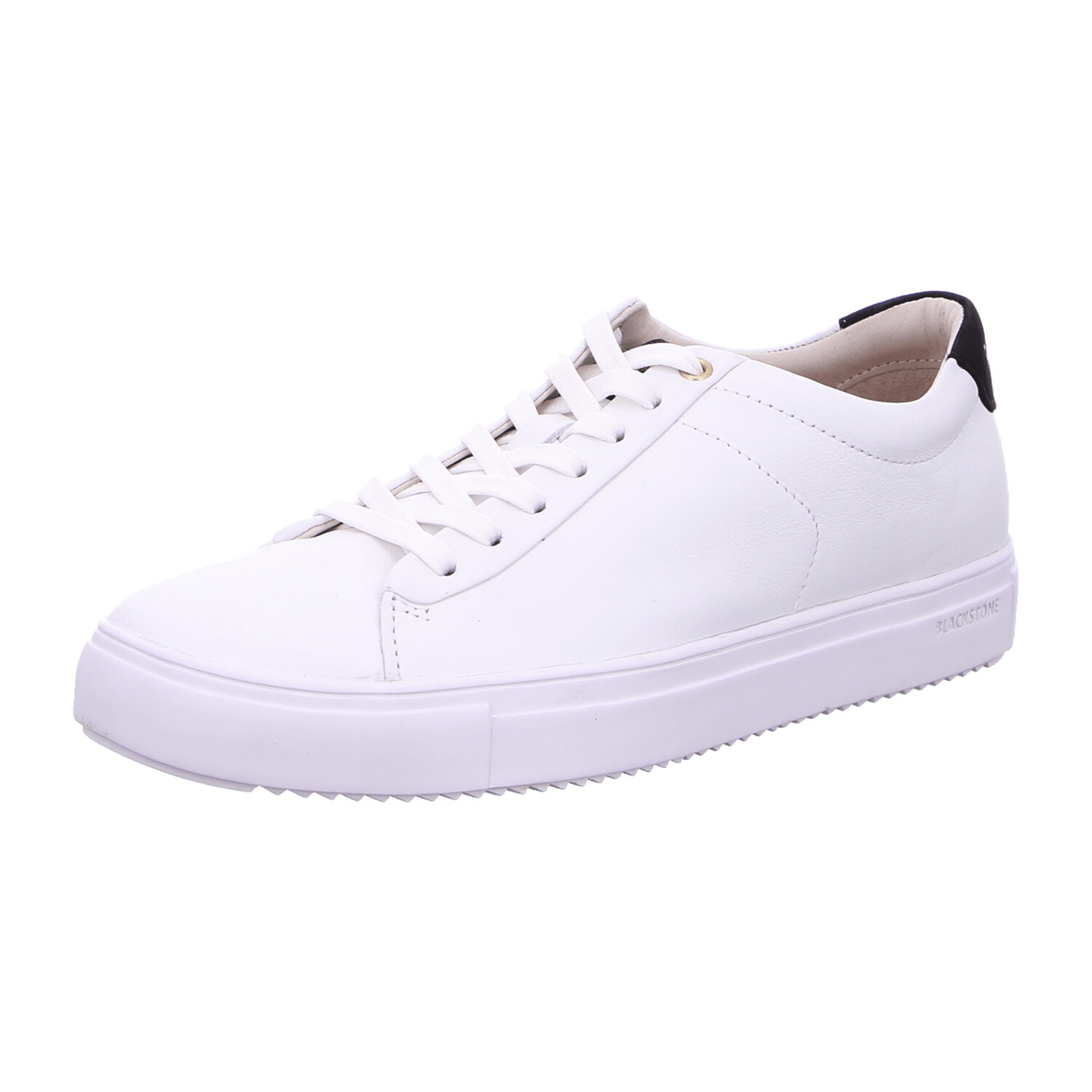 Blackstone Roger RM50 white navy