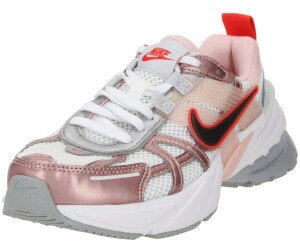 Deichmann nike damen new arrivals