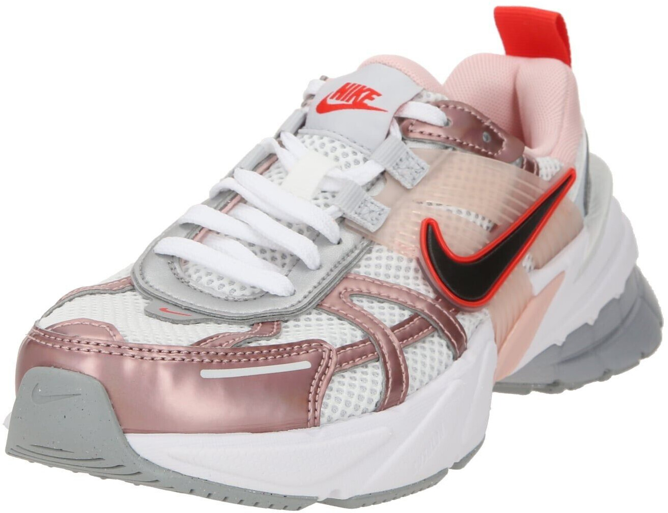 Sneakers sito nike on sale