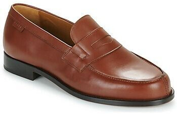 PELLET Colbert Men's Shoes brown