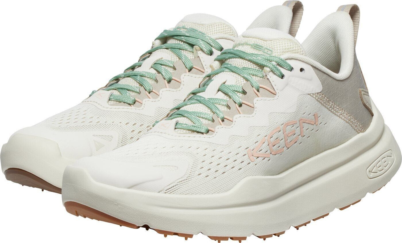 Keen Sneakers WK450 Walking beige 1028918