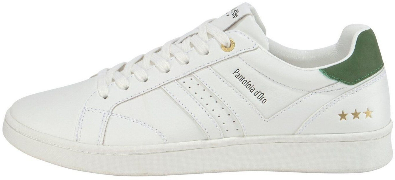 Adidas pantofola d'oro sales