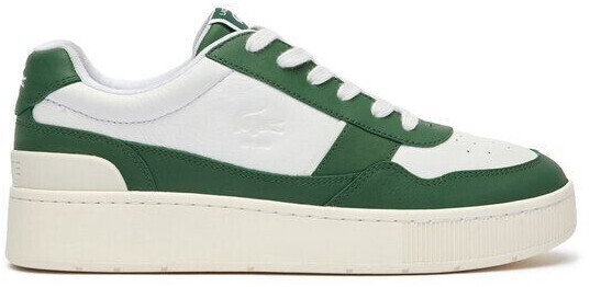 Lacoste Sneakers Acelip Premium 747SMA0038 green