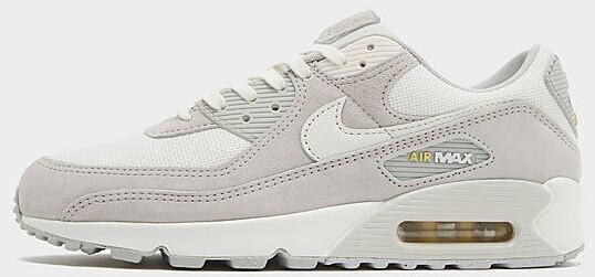 Nike air max 90 light clearance