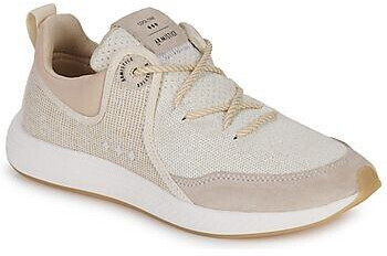 Armistice Sneaker COOL beige
