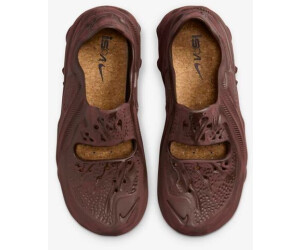 Nike ISPA Universal Herrenschuh braun ab 51 99 Preisvergleich bei idealo