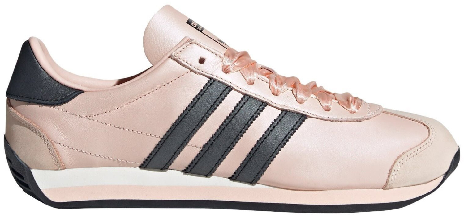Adidas Country OG Women (ID1416) pink/black
