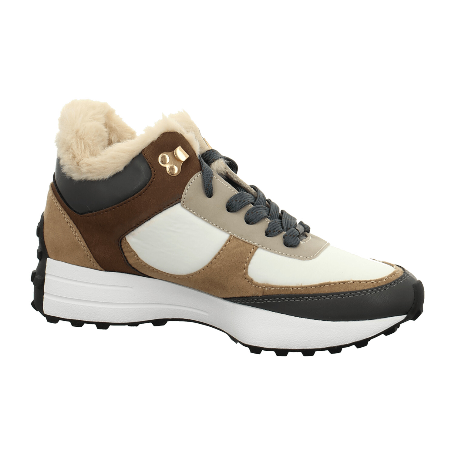 Sneakers a la mode on sale