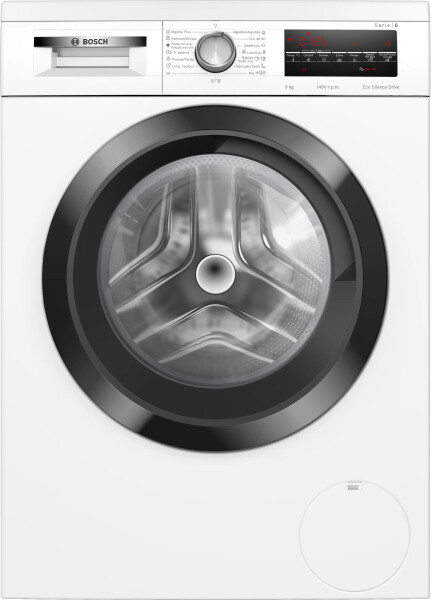 Bosch WUU28T68ES