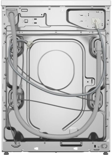 Bosch WUU28T68ES, Bild 2