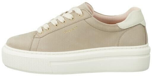 GANT Sneaker taupe