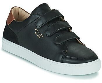 PELLET Sneaker SID black