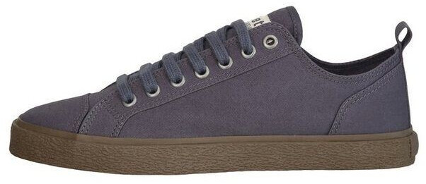Ethletic Fair Sneaker Goto Lo pewter grey