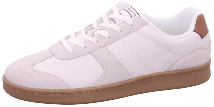 Marc O'Polo Sneakers 402 26153504 322 white