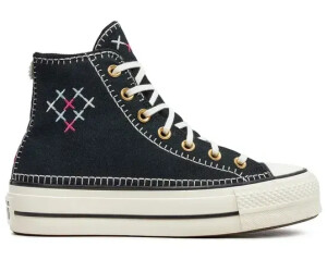 Converse all star m331c store